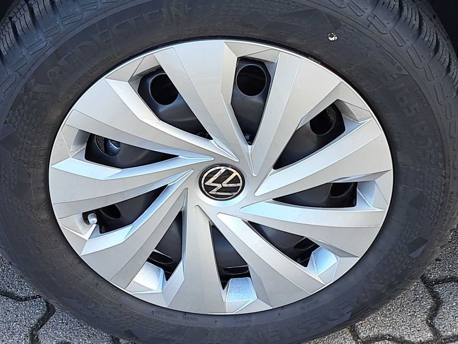 Volkswagen Polo - Bild 12