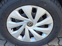 Volkswagen Polo - Vorschau Bild 12