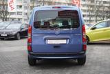 Mercedes-Benz Citan 111 CDI Sitzheizung Tempomat Klima PDC USB - Mercedes-Benz: Us