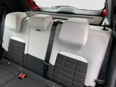 CITROEN Citroen C3 Hybrid 110 Doppeldupplung Plus 6-Gang