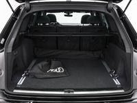 Audi Q7 - Vorschau Bild 20