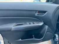 Suzuki Vitara - Vorschau Bild 15