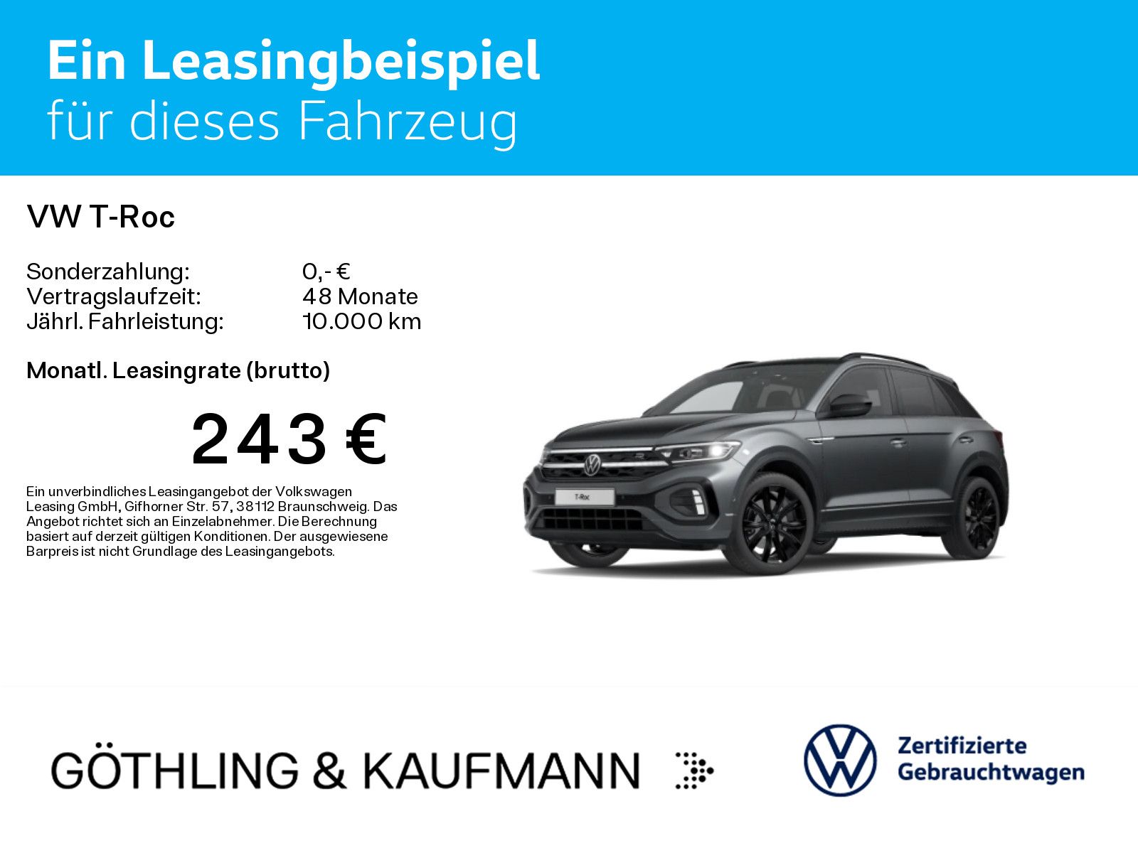 Volkswagen T-Roc 2.0 TSI R-Line 4M DSG NAVI AHK PANO KAM LE foto 2