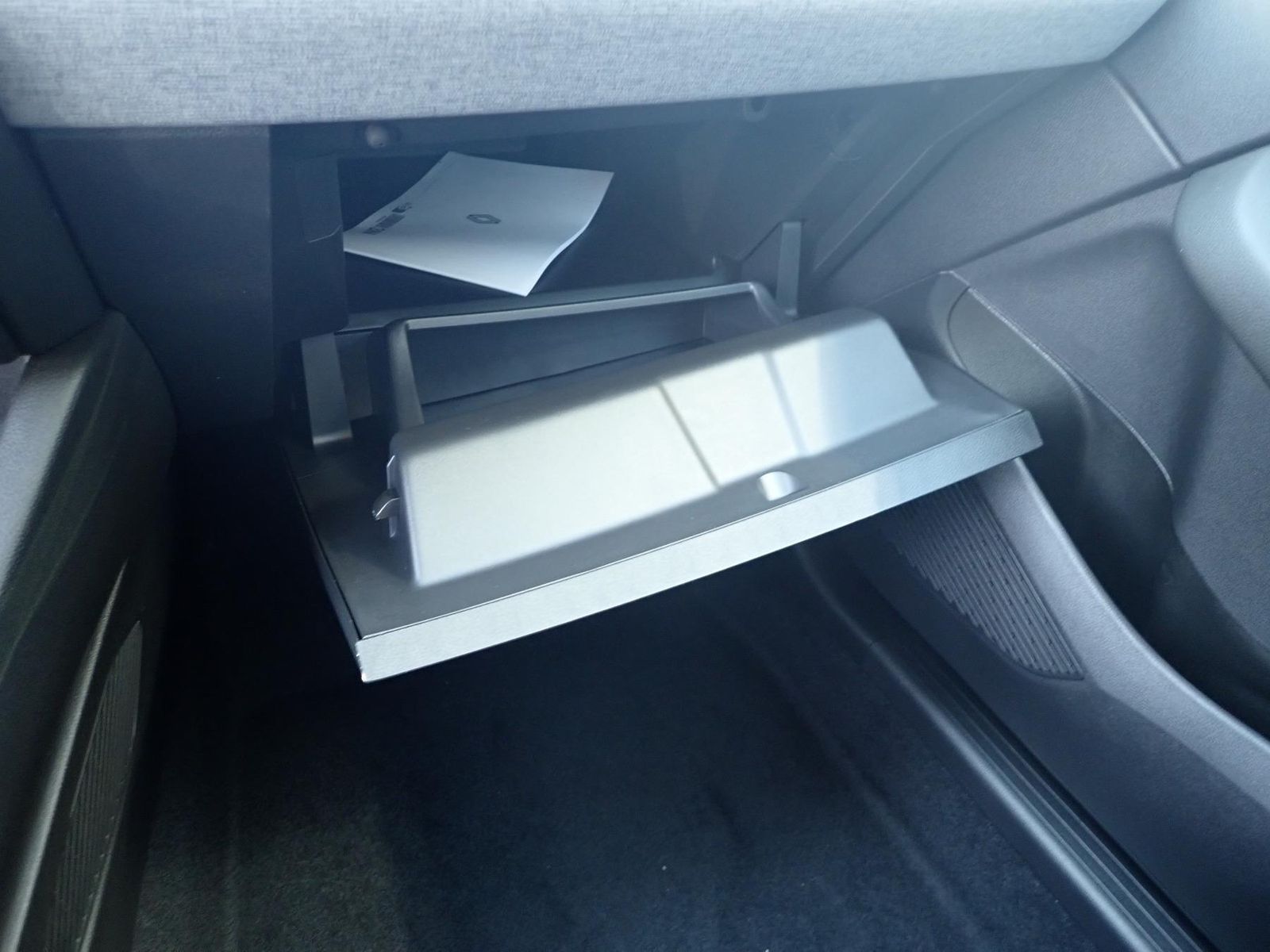 Fahrzeugabbildung Renault Clio Evolution TCe 90,GJR,SH,AC,EPH