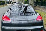 Porsche Panamera 4 -310 PS - Porsche Panamera von privat