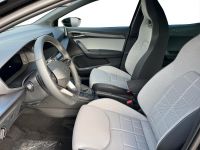 Seat Ibiza - Vorschau Bild 12