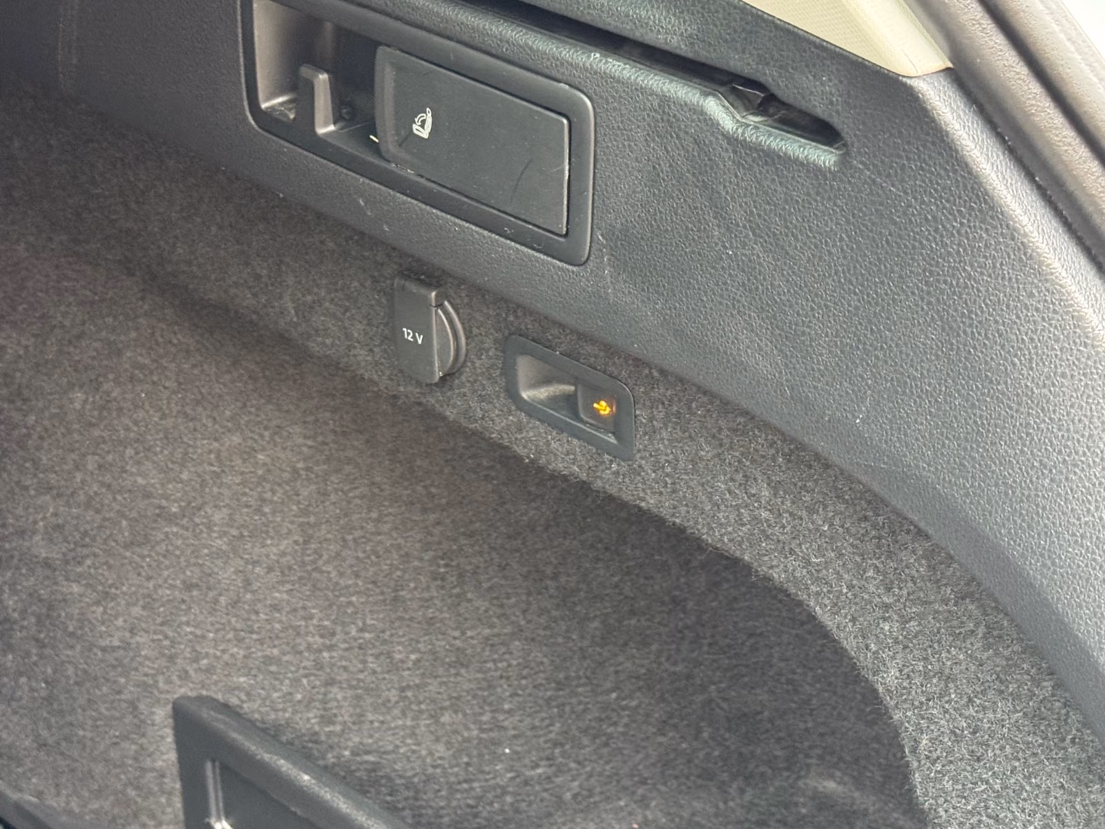 Volkswagen Passat Business AHK/Matrix/Digital/HUD, миниатюра 20