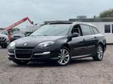 Renault Laguna III Aut. Initiale Paris 4-C... - Renault Laguna: Ii Initiale