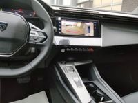 Peugeot 308 - Vorschau Bild 11