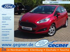 Fahrzeugbild-Thumbnail