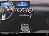 Mercedes-Benz A 250 e Limousine Progressive Premium 11kW LED - gebrauchte Mercedes-Benz A 250 aus dem Jahr 2025
