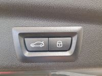 BMW 220 Active Tourer - Vorschau Bild 18