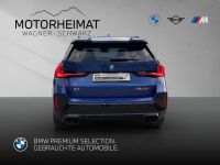 BMW X1 - Vorschau Bild 6