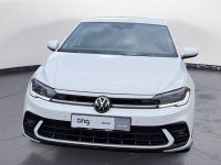 Volkswagen Polo - Vorschau Bild 6