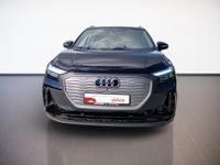 Audi Q4 e-tron - Vorschau Bild 3