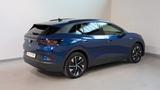 Volkswagen ID.4 Pro Perf 150kW Family PANO*MTRX*KAM*ACC*SHZ - Volkswagen ID.4: Family