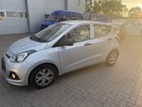 Hyundai i10 1.0 Classic Classic - Hyundai i10 in Bremen