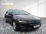 Opel Insignia B Sports Tourer GS Line - Opel Insignia GS-Line
