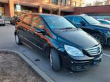 Mercedes-Benz Mercedes B Klasse 170 zum Verkaufen - Mercedes-Benz: V170