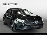 Mercedes-Benz A 200 Limousine Progressive LED/Night/Rückfahrk. - gebrauchte Mercedes-Benz A 200 aus dem Jahr 2019