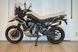 CFMOTO 800 MT-X  - CFMOTO 800MT-X