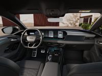 Audi A6 e-tron - Vorschau Bild 4