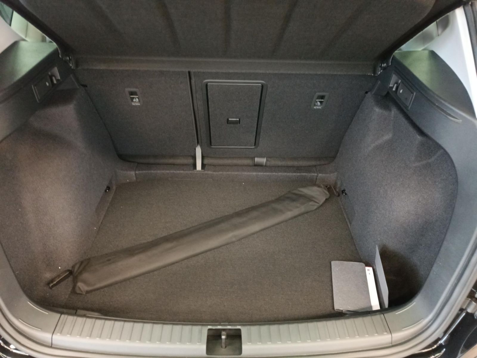 Seat Ateca - Bild 18