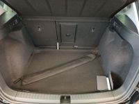 Seat Ateca - Vorschau Bild 18