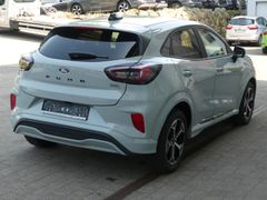 FORD Puma ST-Line*ACC*Blis*