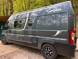 Citroën Pössl 2 Win Plus - Angebote