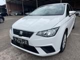 Seat Ibiza Style/NAVI/KAMERA/TEMPO/PDC - Seat Ibiza in Freiburg