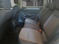 Volkswagen Passat Variant - Vorschau Bild 18