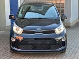 Kia Picanto Spirit*Navi*Cam*SHZ*LHZ*Klimaauto* - Kia Picanto in Herne