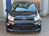 Kia Picanto Spirit*Navi*Cam*SHZ*LHZ*Klimaauto* - Kia Picanto in Gelsenkirchen