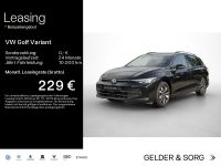 Volkswagen Golf - Vorschau Bild 1