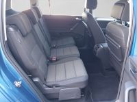 Volkswagen Touran - Vorschau Bild 7