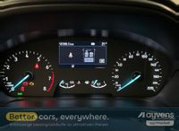 Ford Puma - Vorschau Bild 12