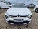 Citroën C5 X Plus PureTech130 EAT8 -- SHZ-LHZ-CAM-HEADUP - Citroën C5 X: Plus