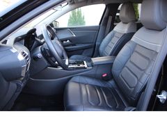 Fahrzeugabbildung Citroën C5 X Plus*Head Up!*Kamera*Navi*AppConnect*19Zoll