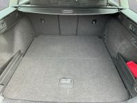 Volkswagen Passat Variant - Vorschau Bild 14