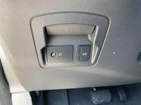Land Rover Range Rover Velar - Vorschau Bild 17