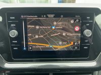 Volkswagen T-Cross - Vorschau Bild 14
