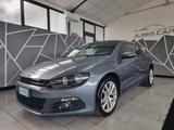 Volkswagen Scirocco 1.4 TSI 160CV Manuale - Volkswagen Scirocco: Tsi 160