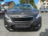 Peugeot 2008 Active +PEUGEOT-SERVICE+PDC+NAVI - Peugeot 2008 in Hannover