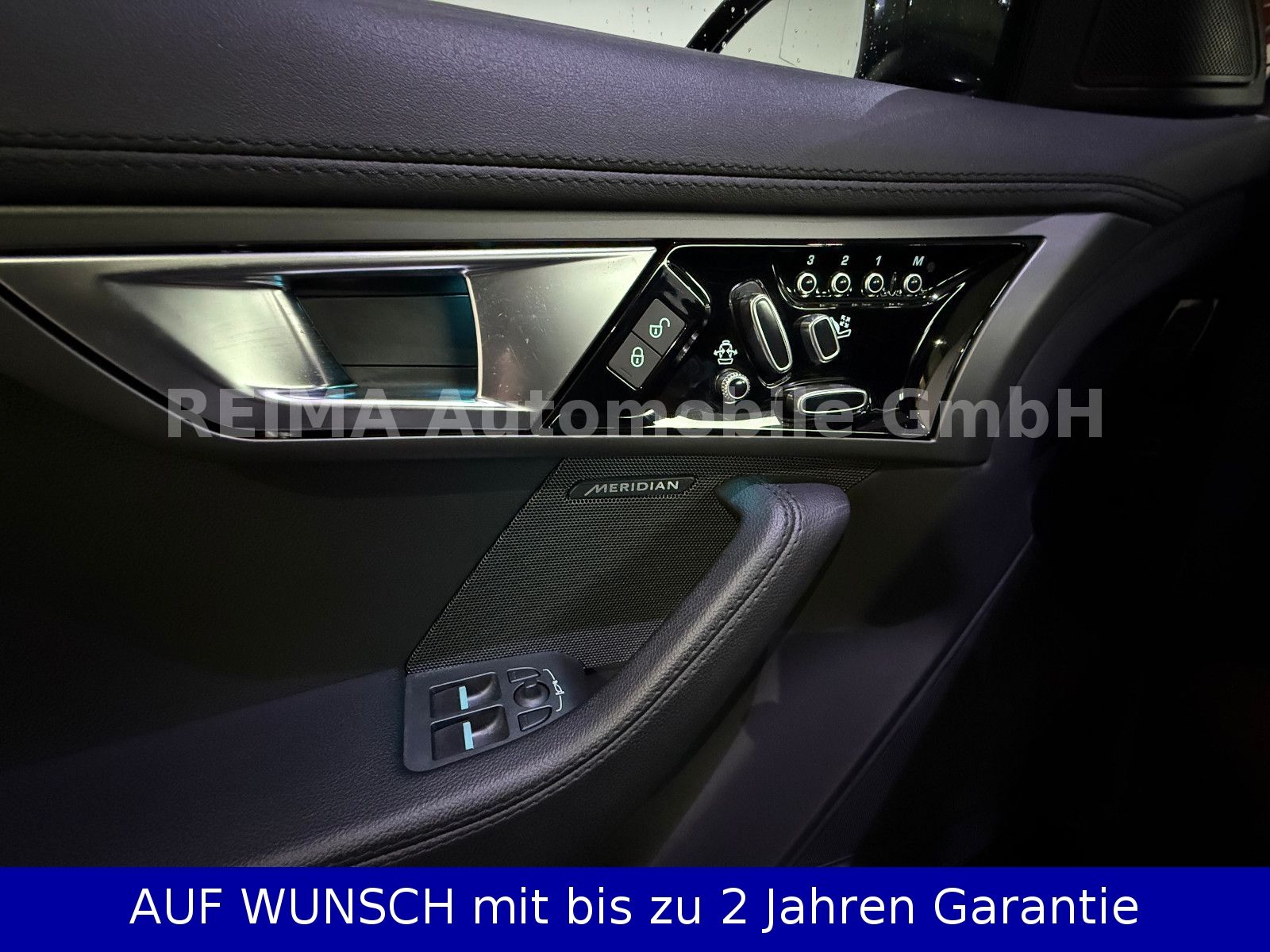 Fahrzeugabbildung Jaguar F-Type  3,0i V6 Cabrio, Klappenauspuff, Meridian