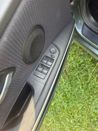 BMW 318 - 7