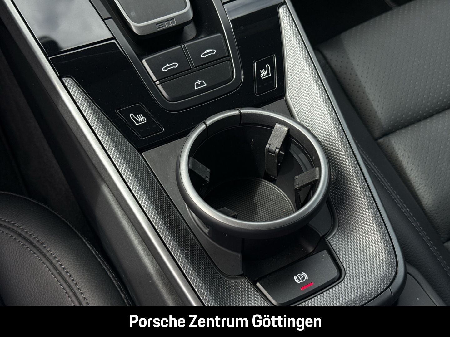 Porsche 992 911 Carrera Cabriolet Sportabgas BOSE 21-Zol foto 23