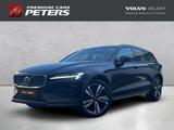 Volvo V60 B4 Cross Country Ultimate AWD Diesel 19''LM  - Volvo V60 in Dortmund