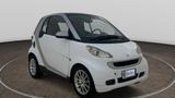 Smart SMART fortwo 0.8 cdi Passion 45cv - Smart aus 2008 mit Diesel-Antrieb