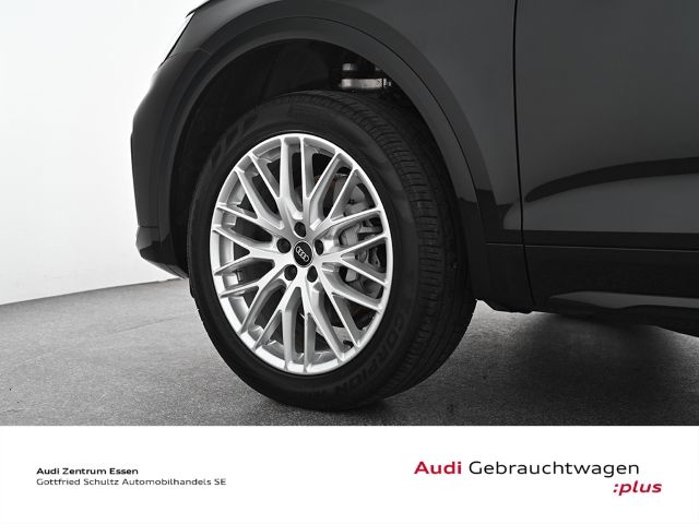 Audi Q5 - Bild 7